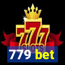 779 bet